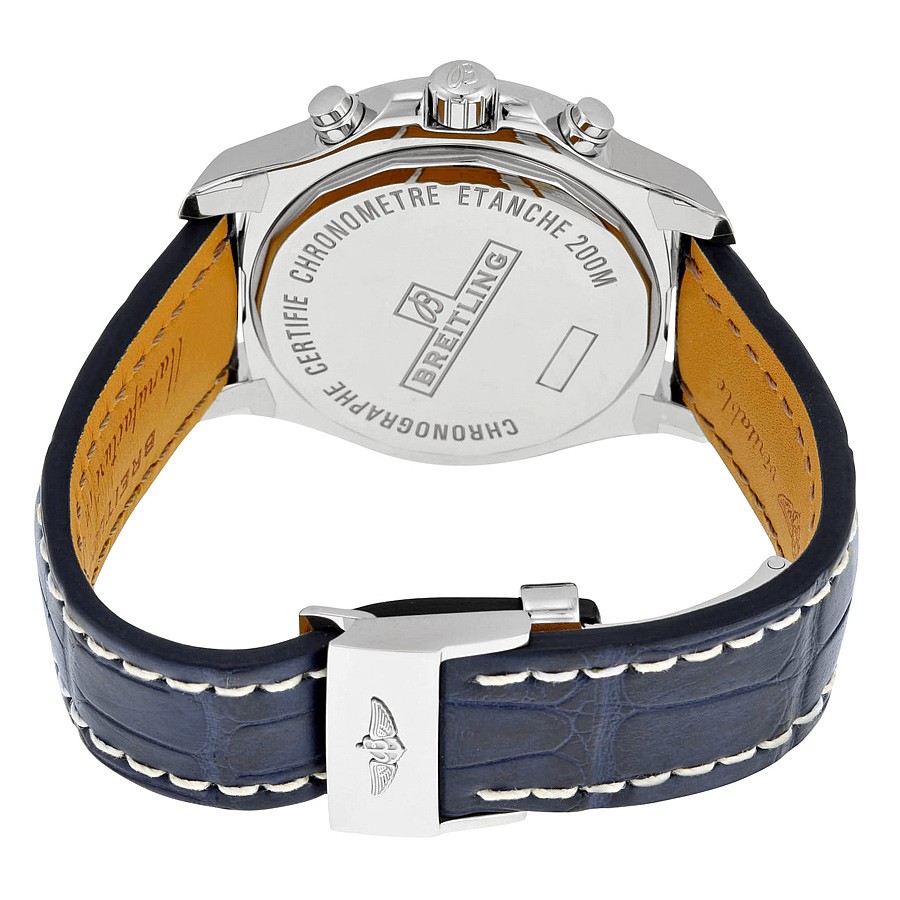 Breitling A7338811-C905BLCD Breitling