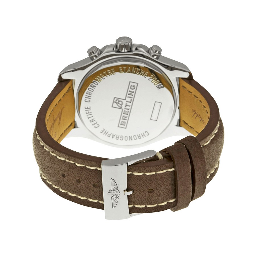 Breitling A7338811-G790BRLT Breitling