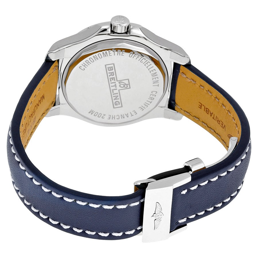 Breitling A7438911-C913BLLD Breitling