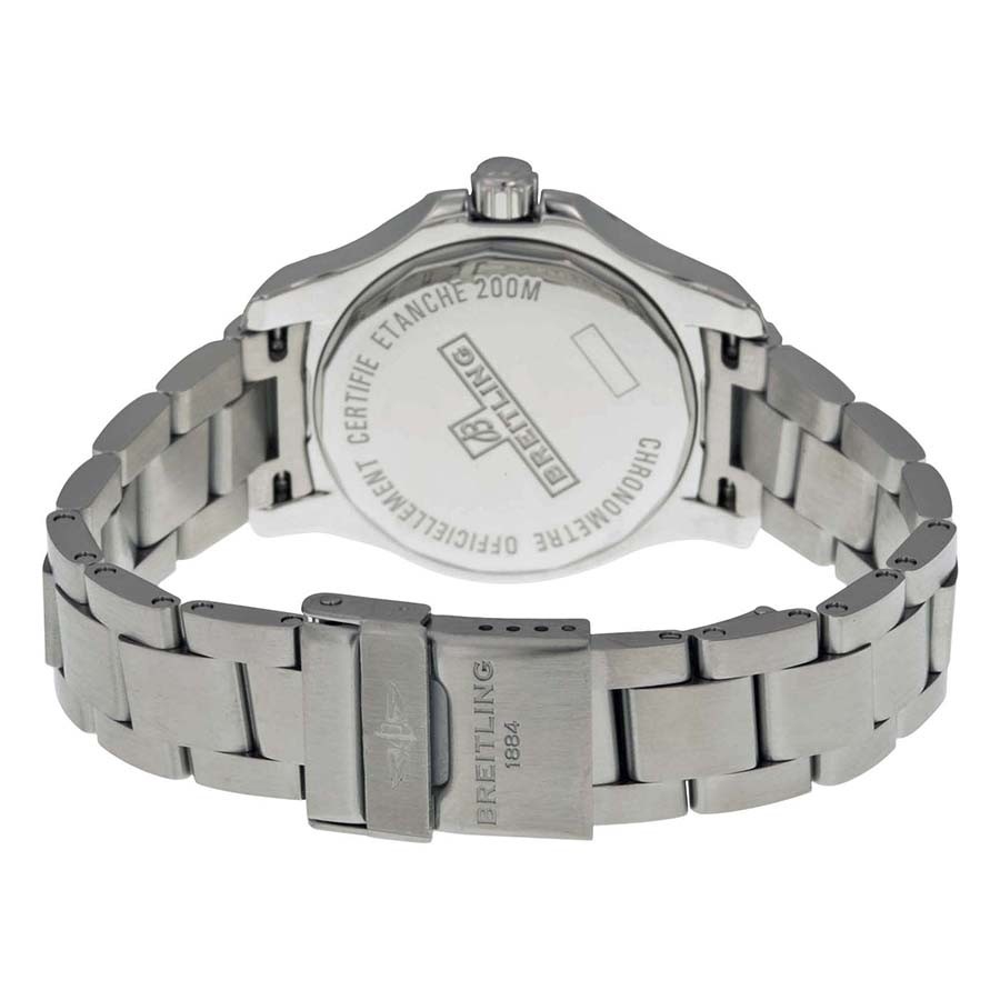 Breitling A7738811/G793/173A Breitling