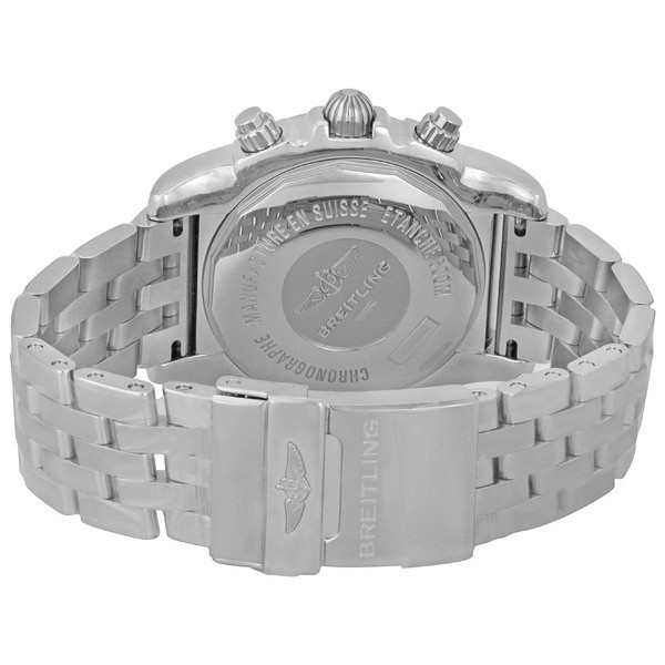 Breitling AB011012-G68-375A Breitling