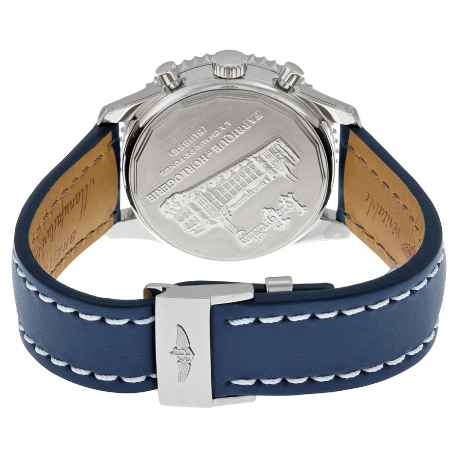 Breitling AB0130C5-C894BLLD Breitling
