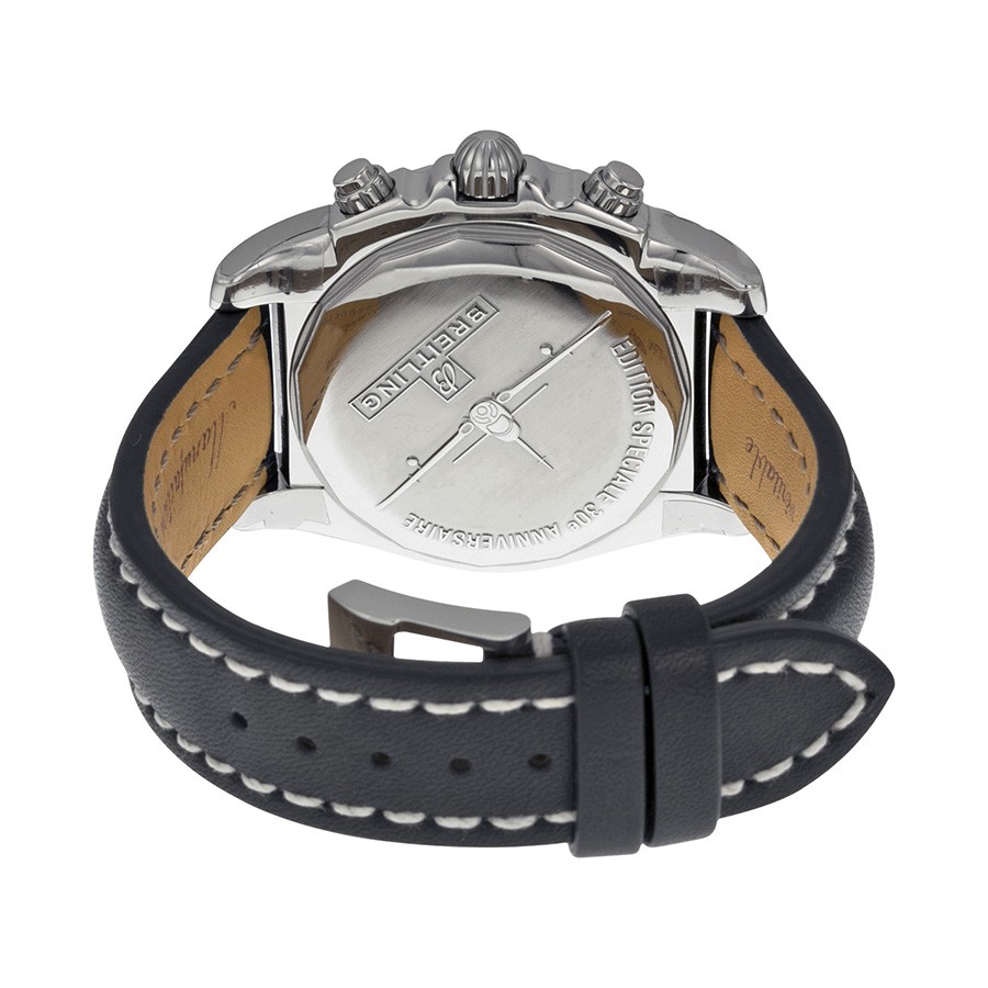 Breitling AB01442J-G787BKLT Breitling