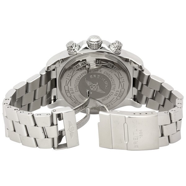 Breitling A1337011/A660 Breitling