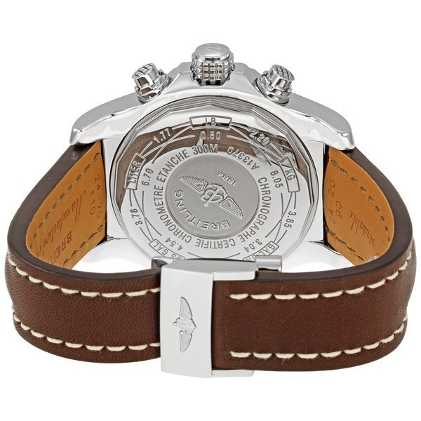 Breitling A1337011-A660BRLD Breitling