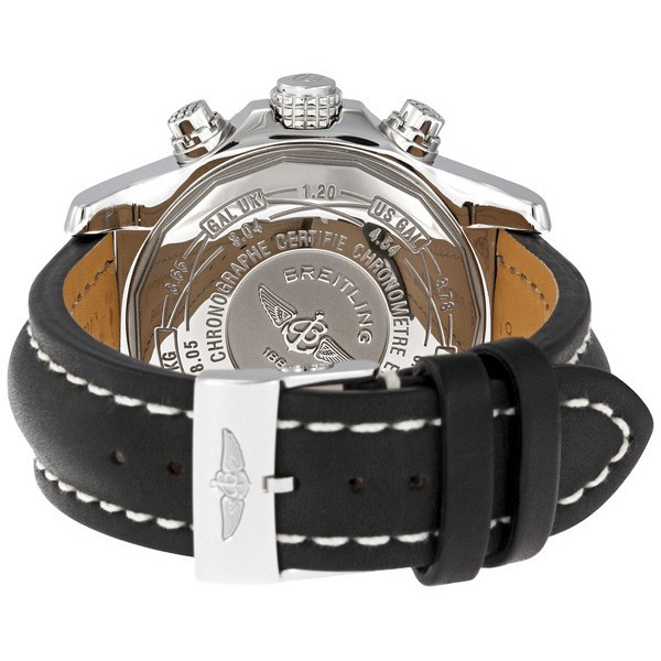 Breitling A1337011/B907 Breitling