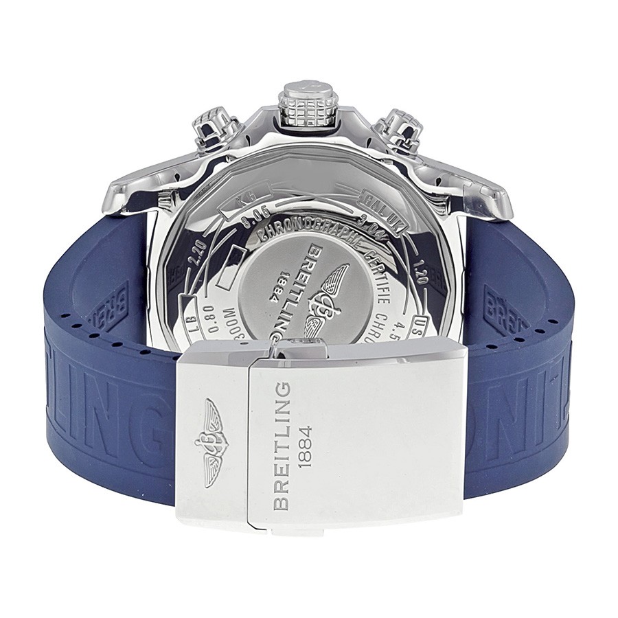 Breitling A1337111/C871 160S Breitling