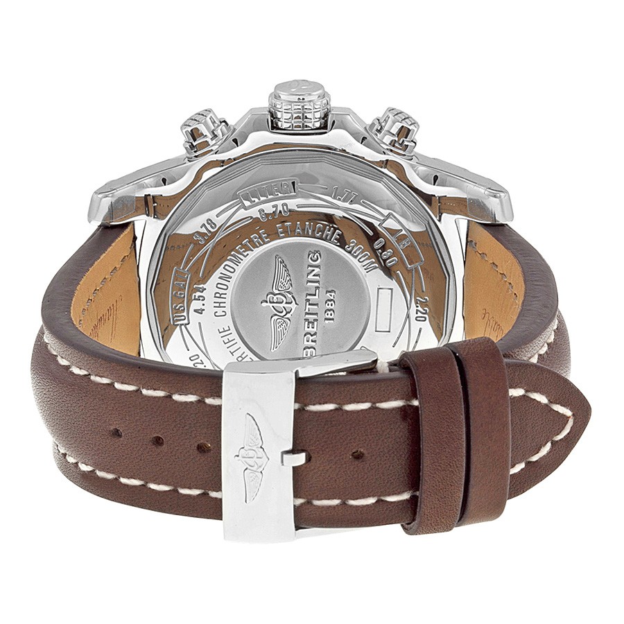 Breitling A1337111/G779 443X Breitling