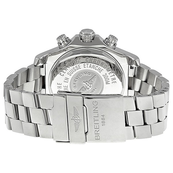 Breitling A1338012/G694SS Breitling
