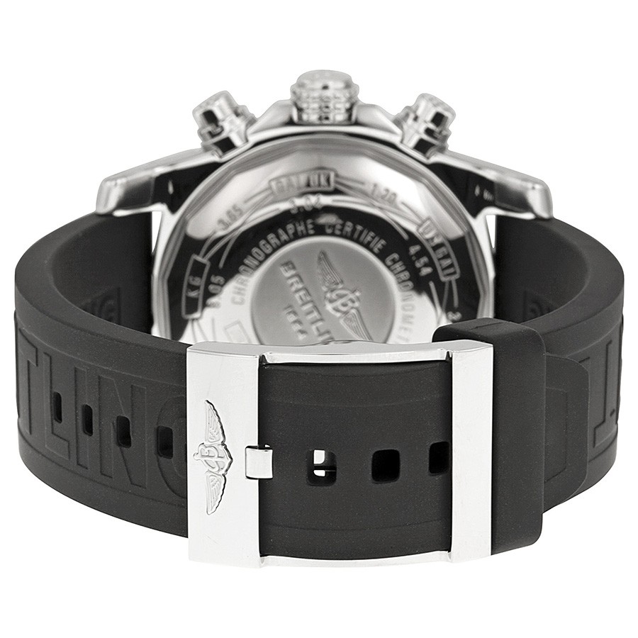 Breitling A1338111-BC32BKPT3 Breitling
