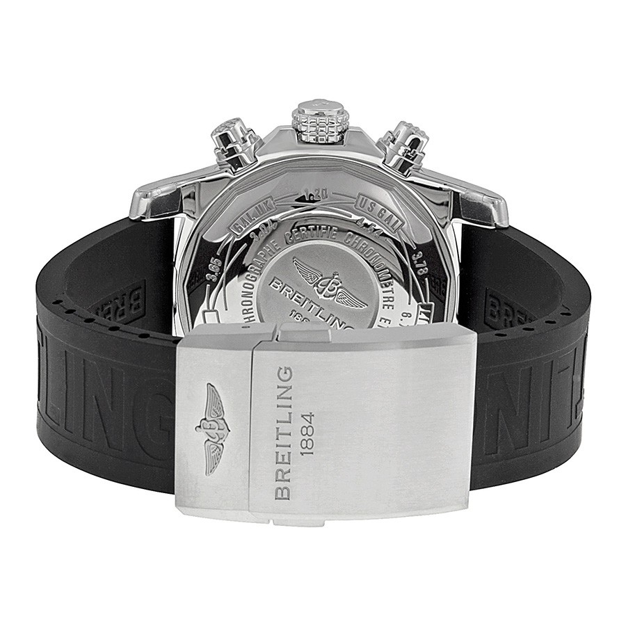 Breitling A1338111/BC33 153S Breitling