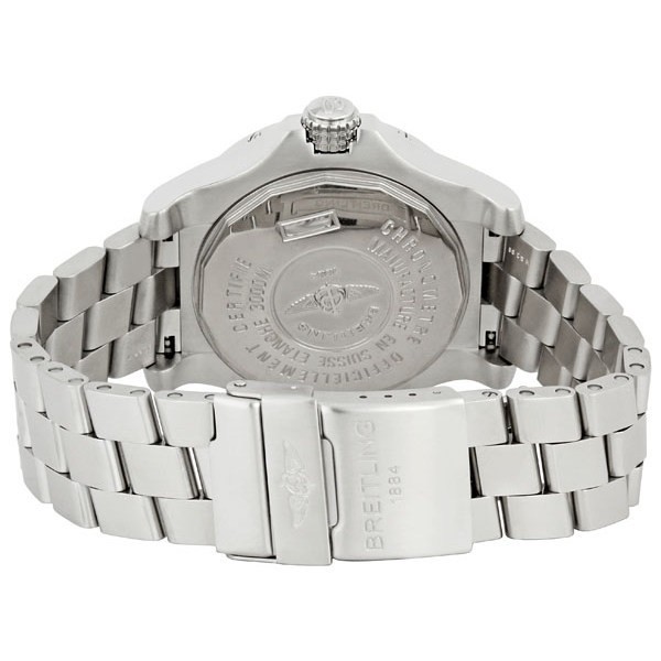 Breitling A1733010/C756 Breitling