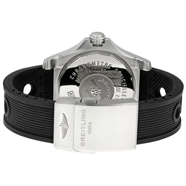 Breitling A1733010/I513 - 200s Breitling