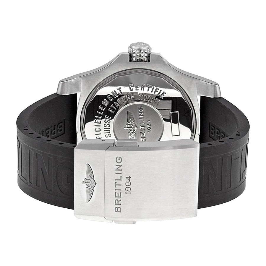 Breitling A1733110/BC30 153S Breitling