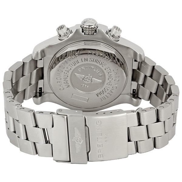 Breitling A7339010-BA04SS Breitling