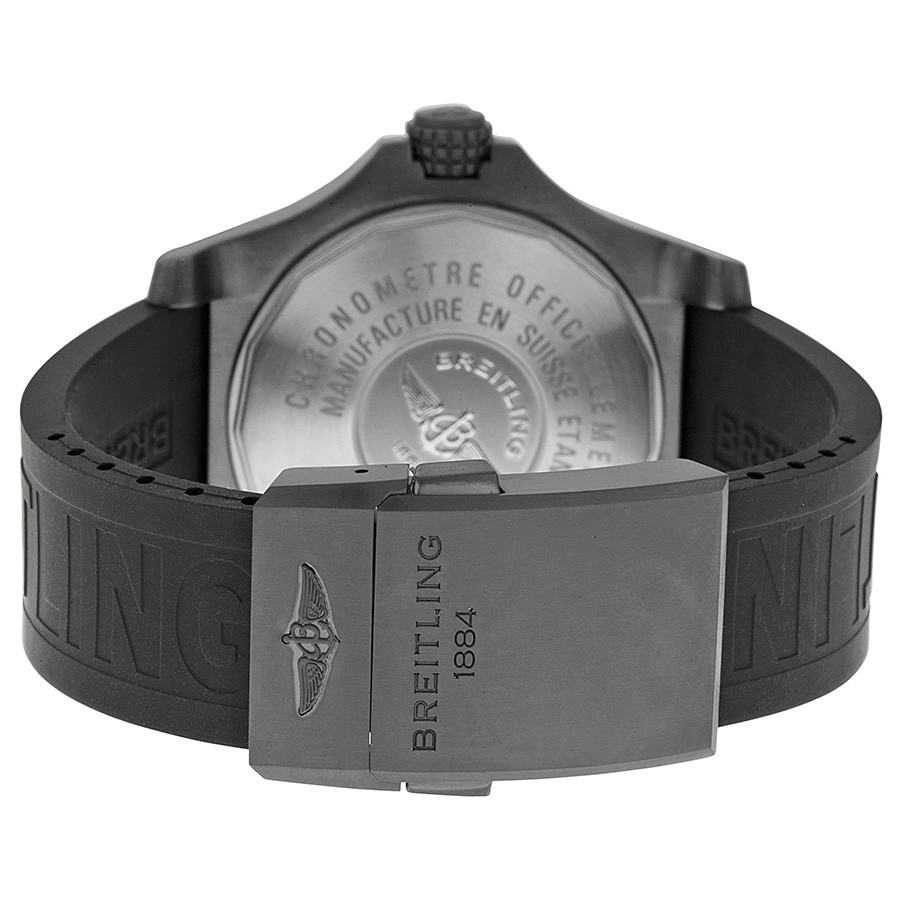 Breitling M17330B2/BC05 Breitling