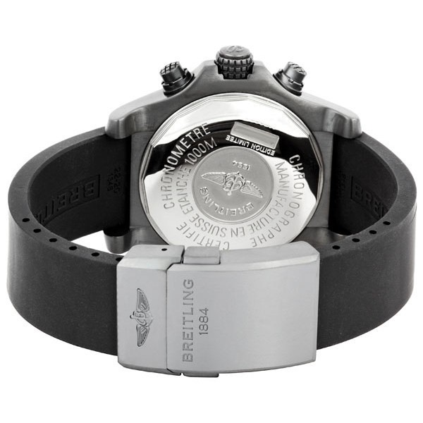 Breitling M7339010-BA03 Breitling