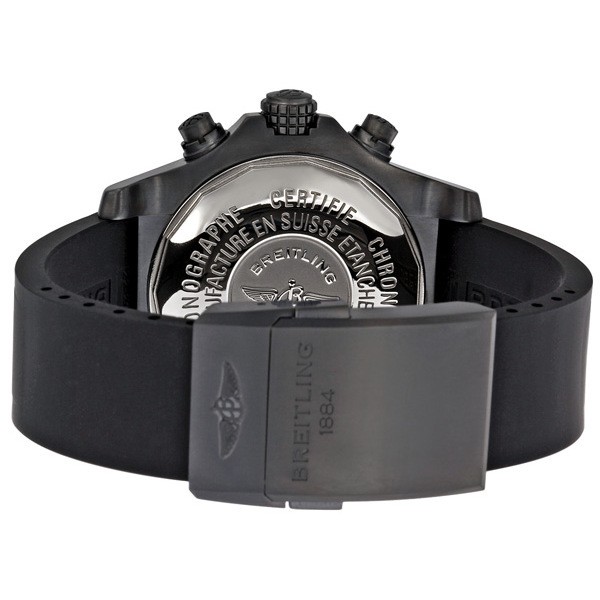 Breitling M73390T2/BA88BKPD Breitling