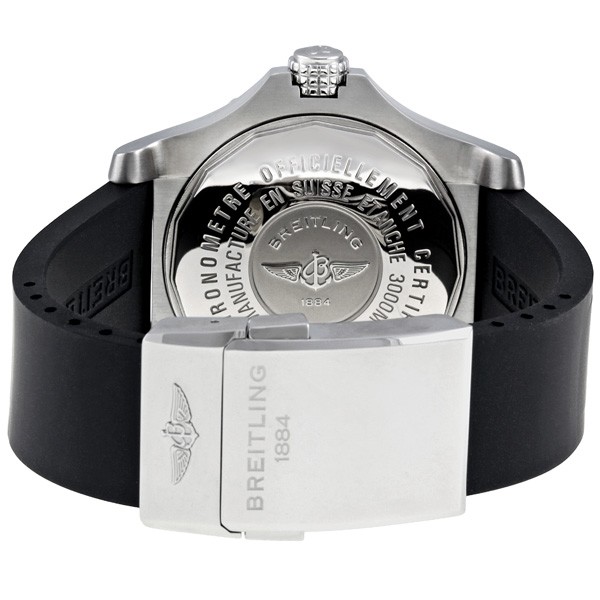 Breitling 1050 Breitling