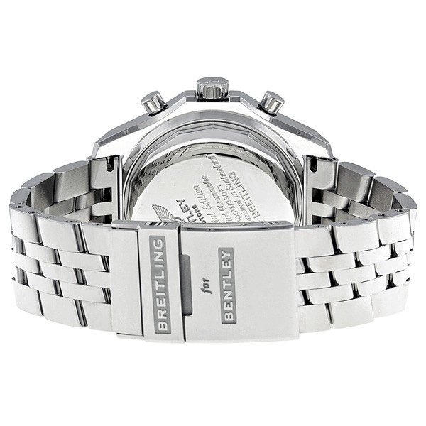 Breitling A1336212/L5/972 Breitling