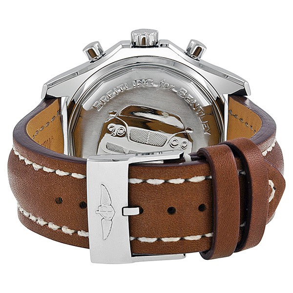 Breitling A1336313/A575 433X Breitling