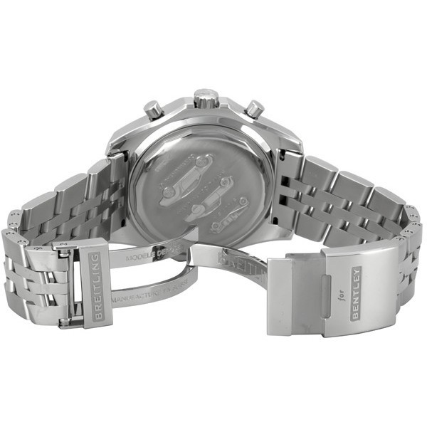 Breitling A2536313/B686/970A Breitling