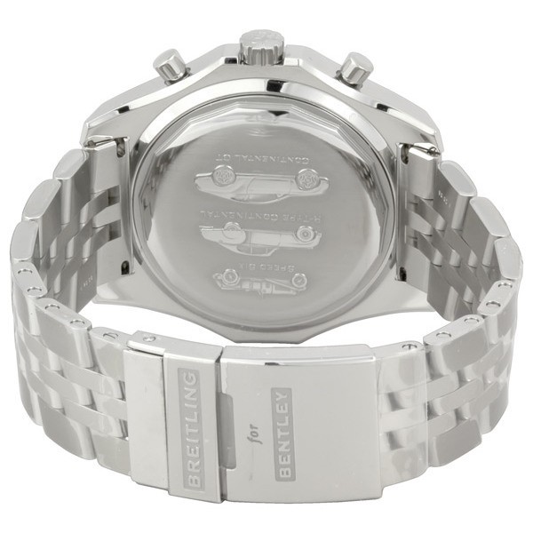 Breitling A2536313/G552 Breitling