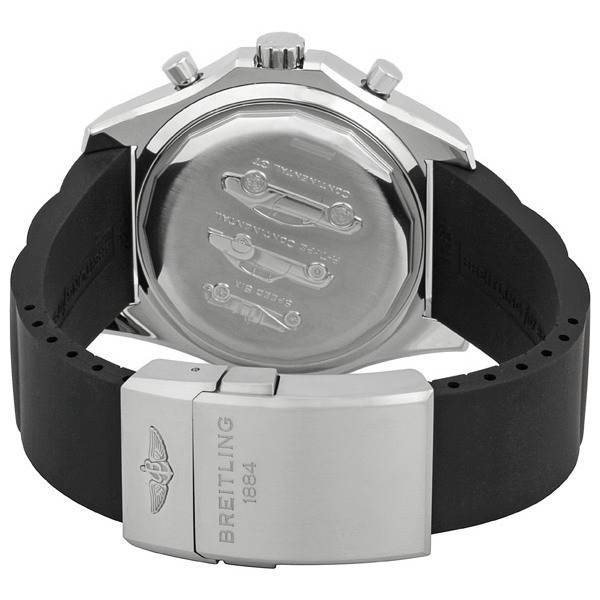 Breitling A2536313-G675BKRD Breitling