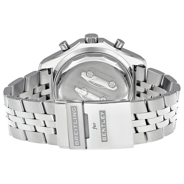 Breitling A2536513-G675SS Breitling