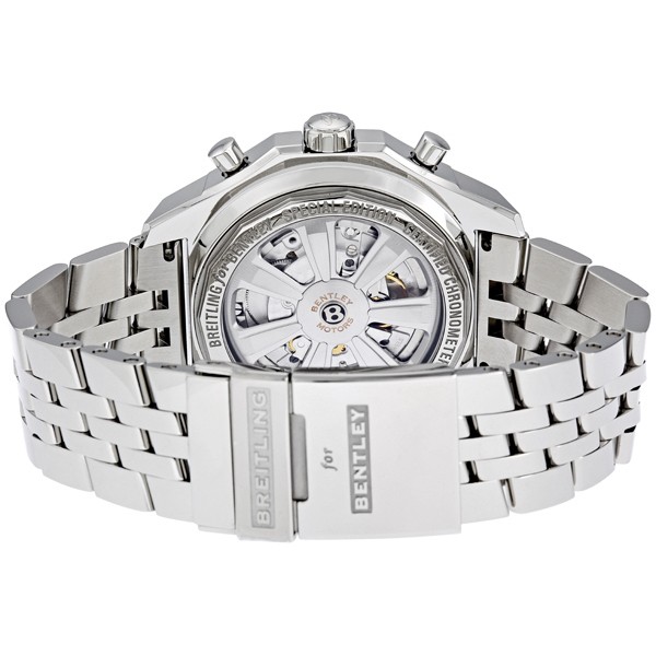 Breitling A2536621/G732 Breitling