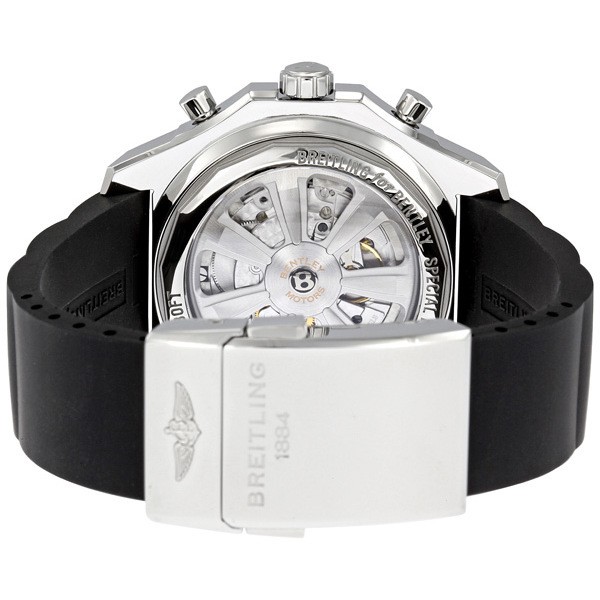 Breitling A2536824/BB11 Breitling