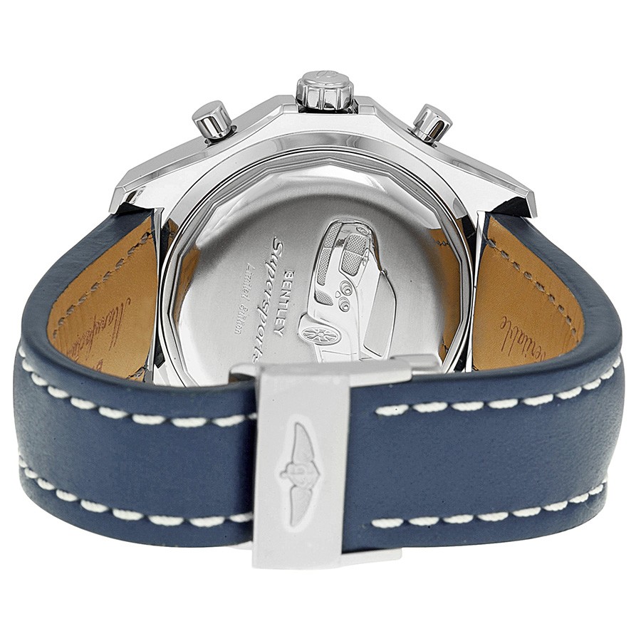 Breitling A2636416/BB66 Breitling