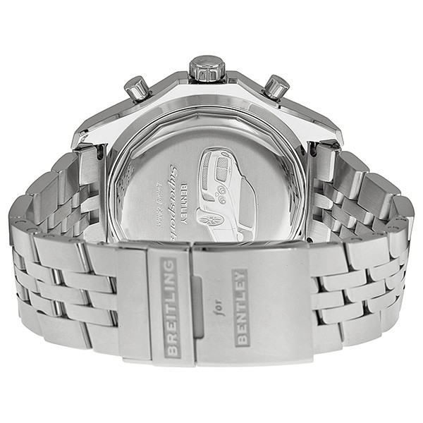 Breitling A2636416-BB66SS Breitling