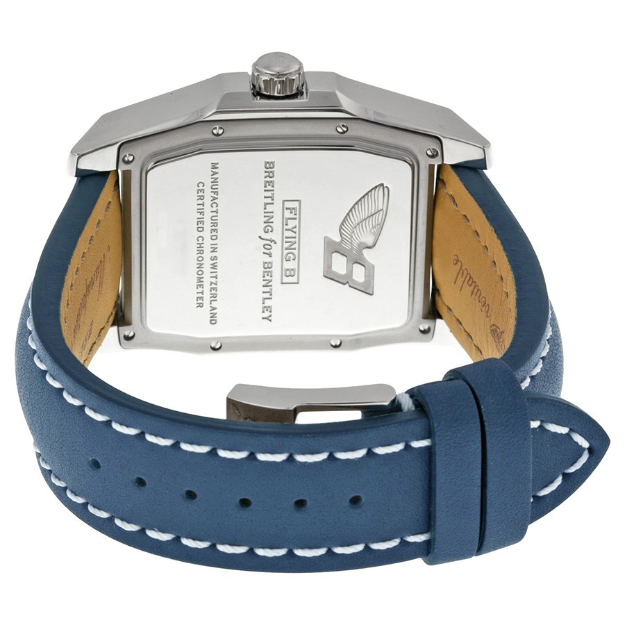 Breitling A2836212-C722BLLT Breitling