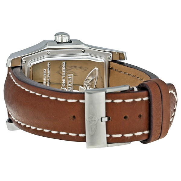 Breitling A2836212-H522BRLT Breitling