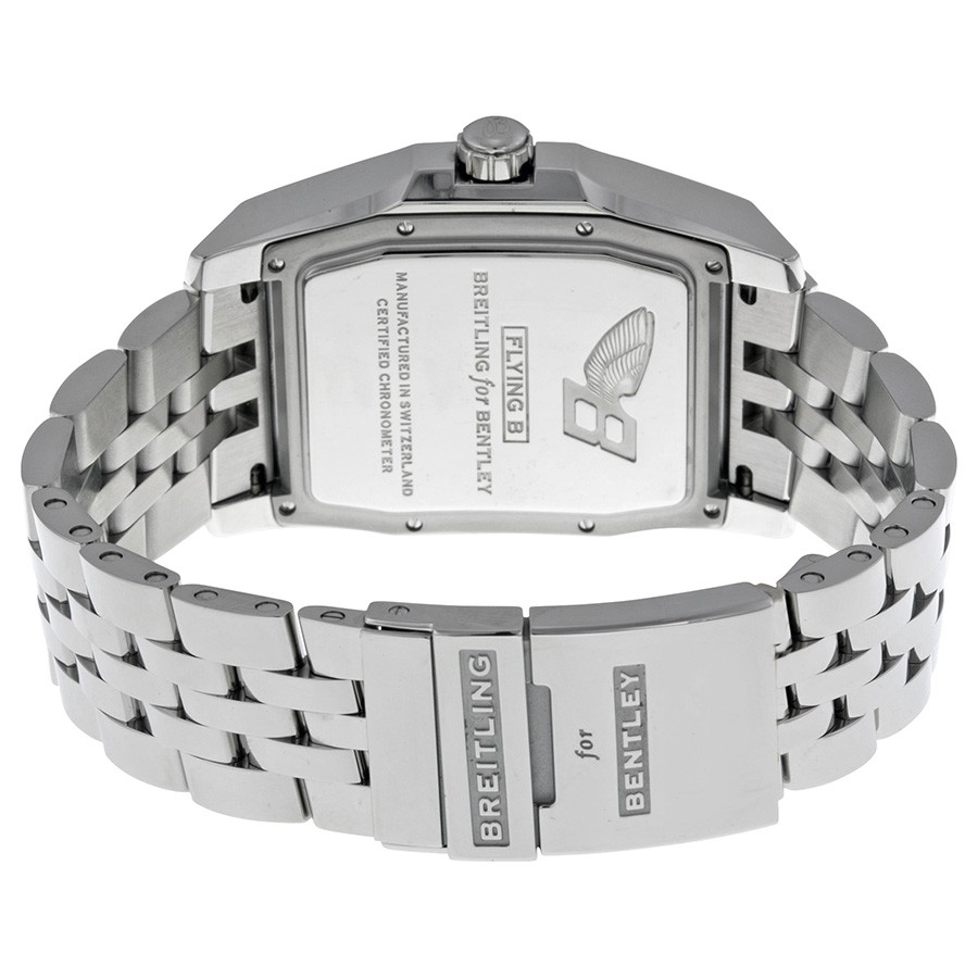 Breitling A2836212/Q533 Breitling