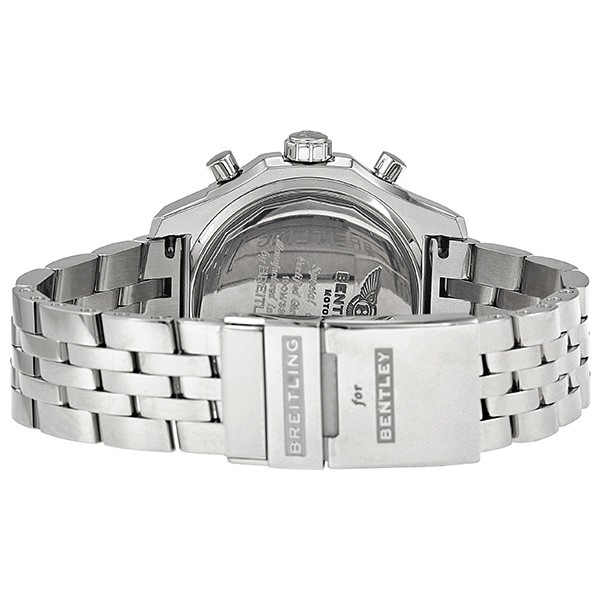 Breitling A4139021-G754 Breitling
