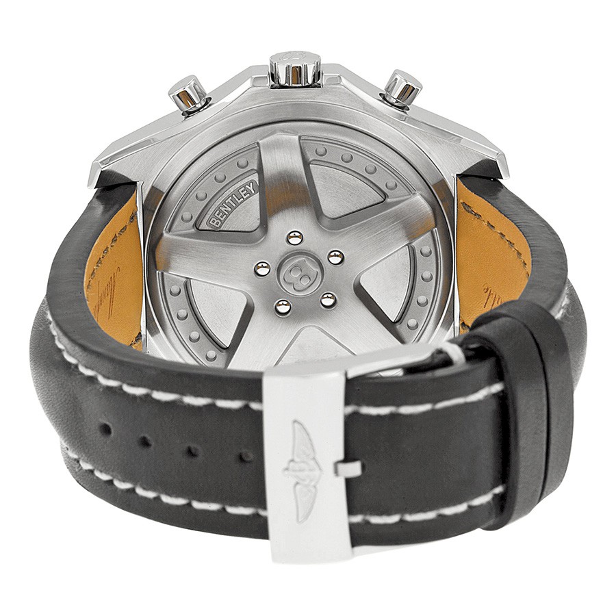 Breitling A4436412-F544BKLT Breitling