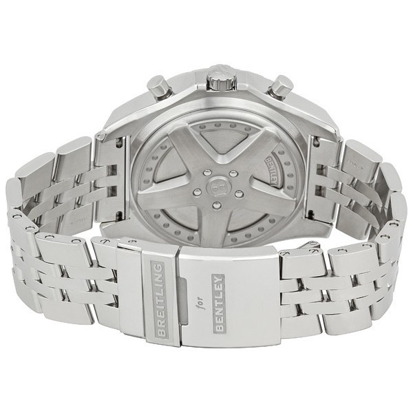 Breitling A4436412-Q569SS Breitling