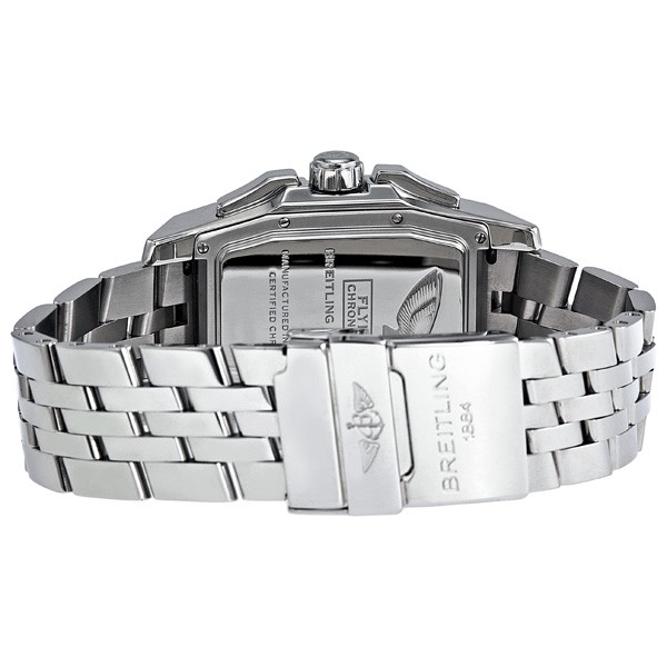 Breitling A44365AF/H531SS Breitling