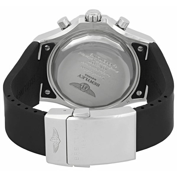 Breitling A4736212-B9-210S Breitling