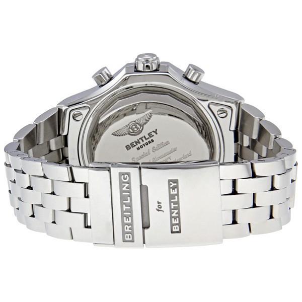 Breitling A4736212/Q554 Breitling