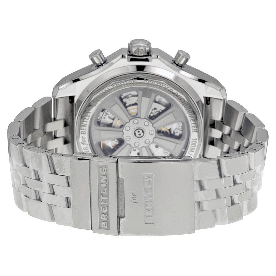 Breitling AB043112/G774 - 990A Breitling