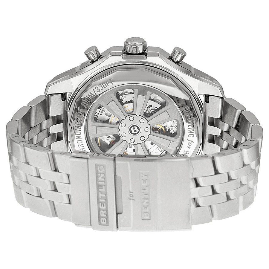 Breitling AB0521U4/BC65 Breitling