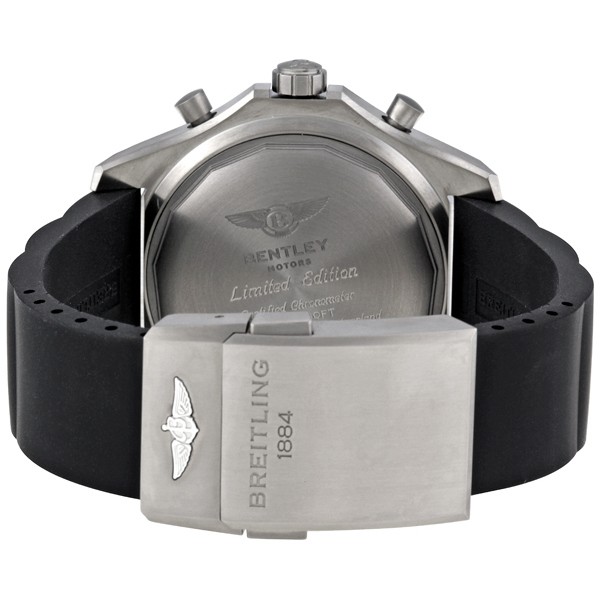 Breitling E2736536/BB37BKRD Breitling