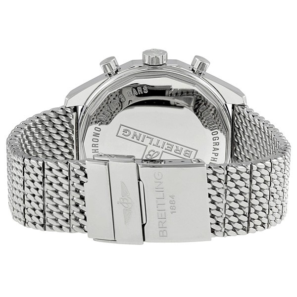 Breitling A1436002/Q556 Breitling