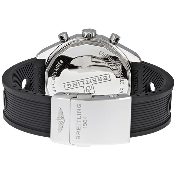 Breitling A1936002/Q573BKOR Breitling