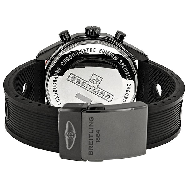 Breitling M1436003/BA67 Breitling