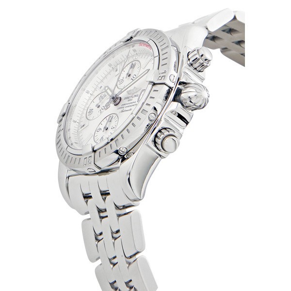 Breitling A1335611/G5/372A Breitling