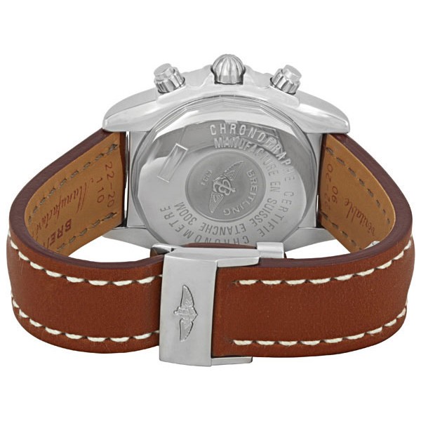 Breitling A1335611-G5-434X Breitling